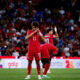 João Félix lascerà l'Al-Nassr?