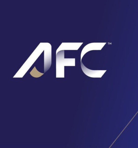 Nations League asiatica