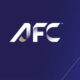 Nations League asiatica