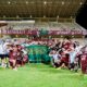 Vince l'Al-Faisaly di Solinas