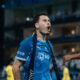 L'Al-Hilal vince in extremis