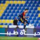 Vincono Al-Qadsiah e Al-Nassr