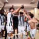L'Al-Shabab vince e oggi tocca all'Al-Hilal