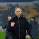 In Champions OK Al-Ittihad e Al-Ahli