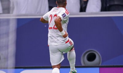 L'Al-Hilal perde in coppa