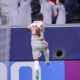 L'Al-Hilal perde in coppa