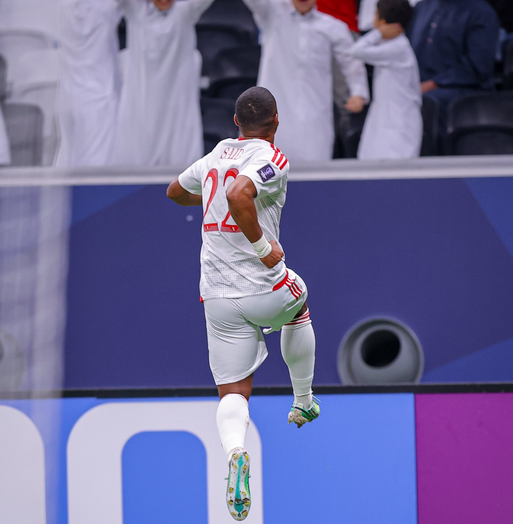 L'Al-Hilal perde in coppa